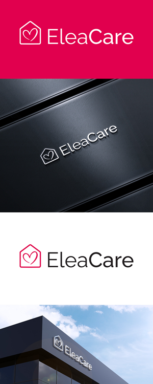 Logo-Design von Nadheera Mahira für dieses Projekt | Design: #31048516