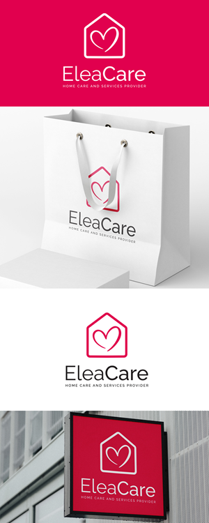 Logo-Design von Nadheera Mahira für dieses Projekt | Design: #31050015