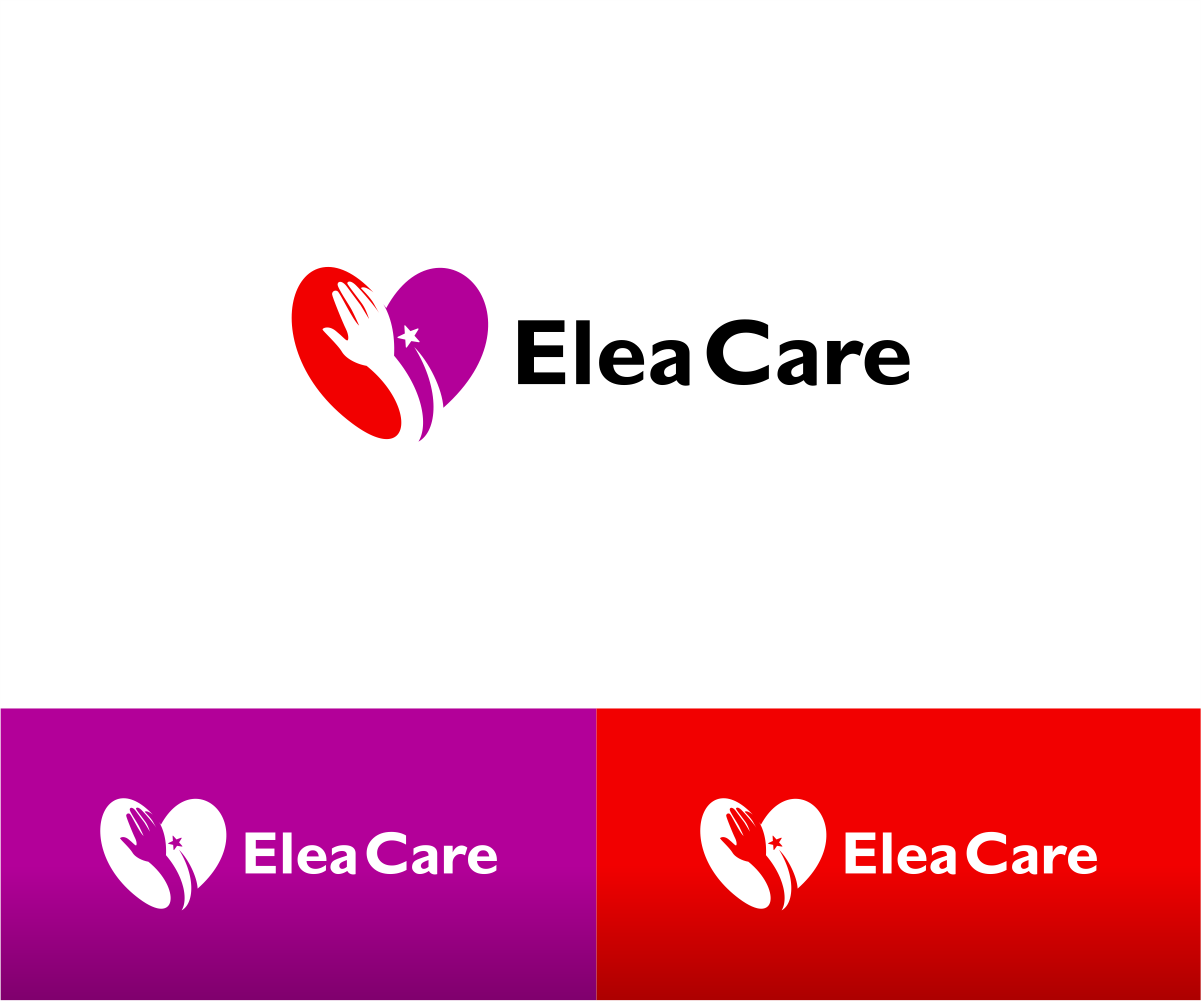 Design de Logo par Lyloki pour ce projet | Design #31038751