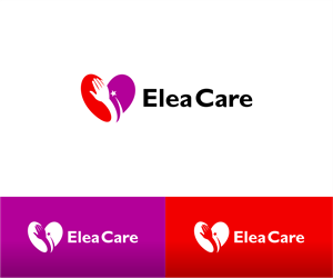 Diseño de Logo por Lyloki para este proyecto | Diseño: #31038751