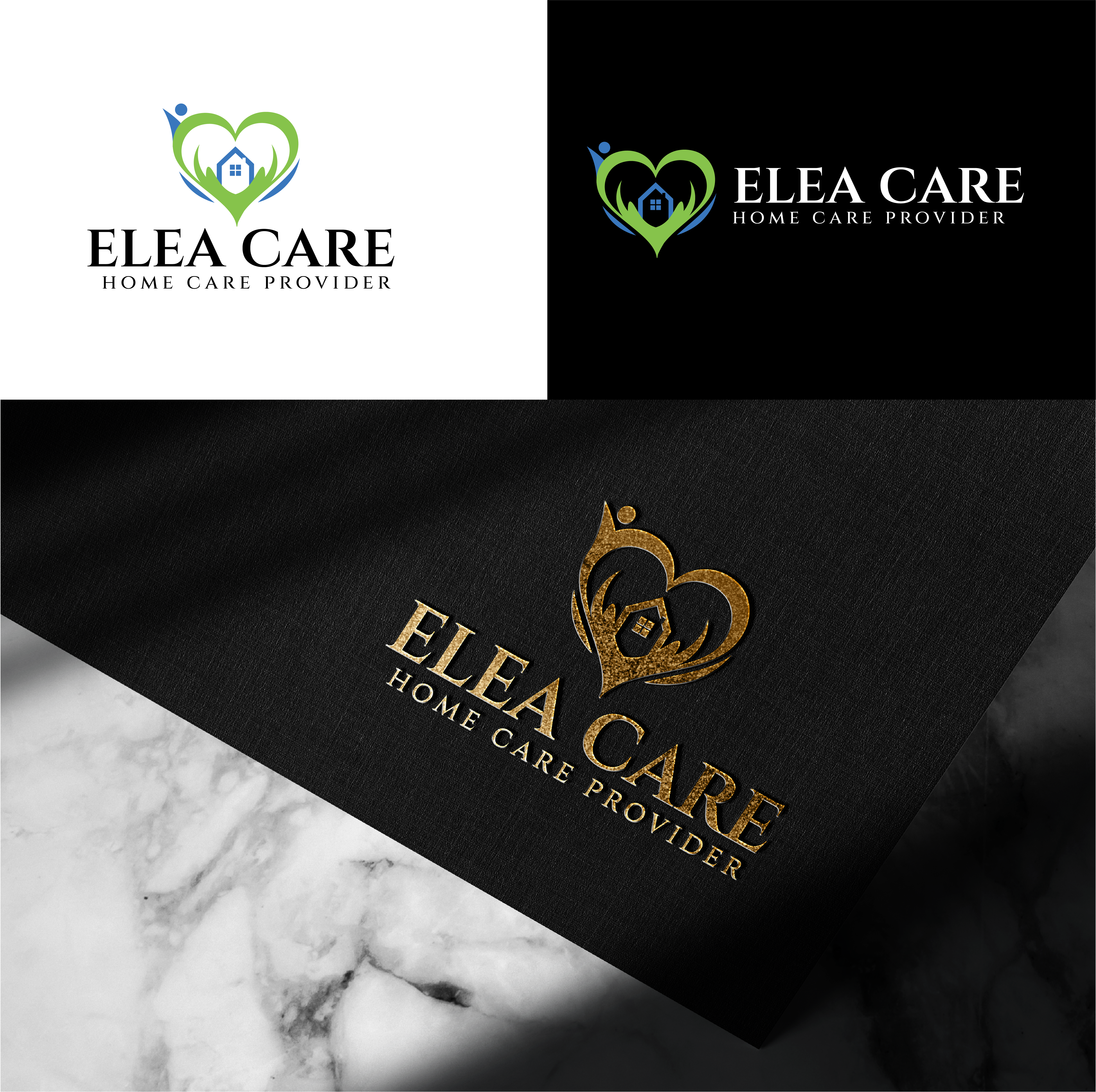 Diseño de Logo por Jaye95 para este proyecto | Diseño #31053547