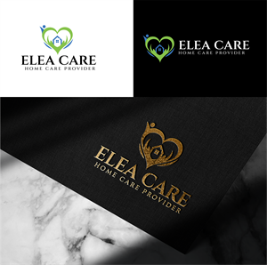 Diseño de Logo por Jaye95 para este proyecto | Diseño: #31053547