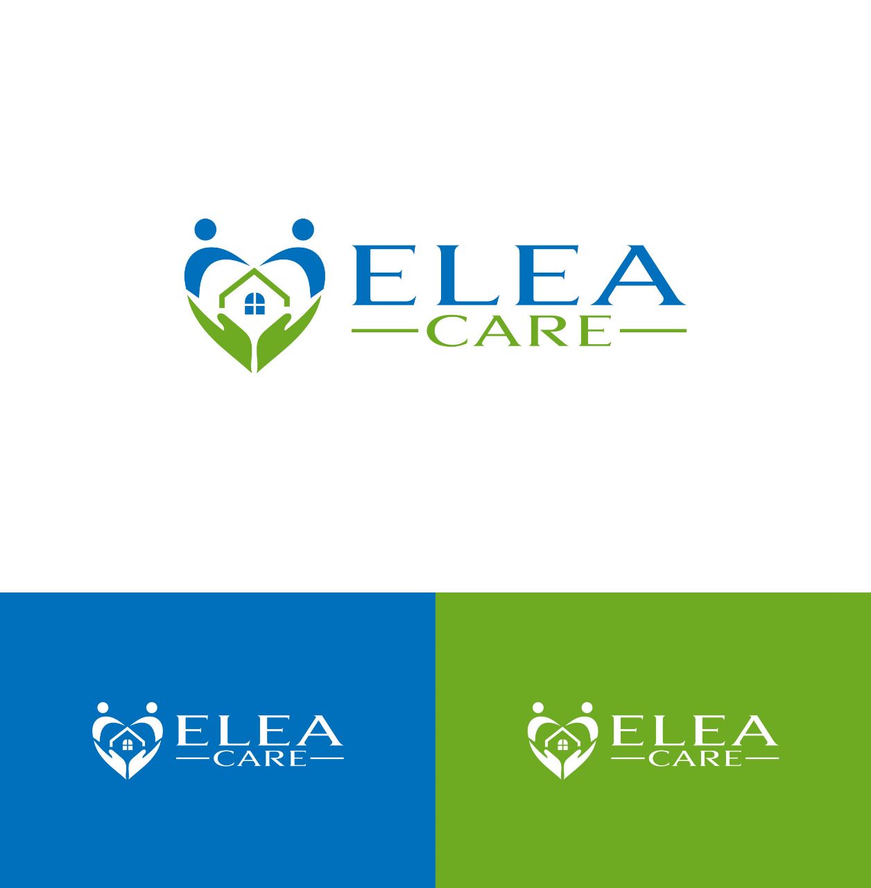 Logo Design by yellowdot for this project | Design #31041195