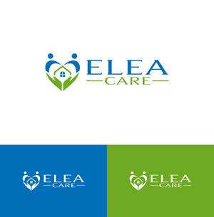 Diseño de Logo por yellowdot para este proyecto | Diseño: #31041195