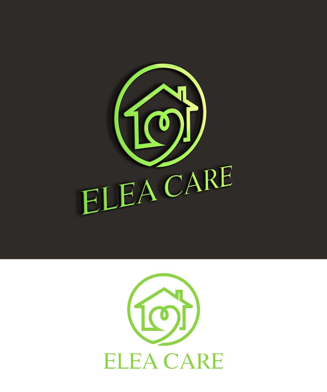 Diseño de Logo por yellowdot para este proyecto | Diseño #31041196