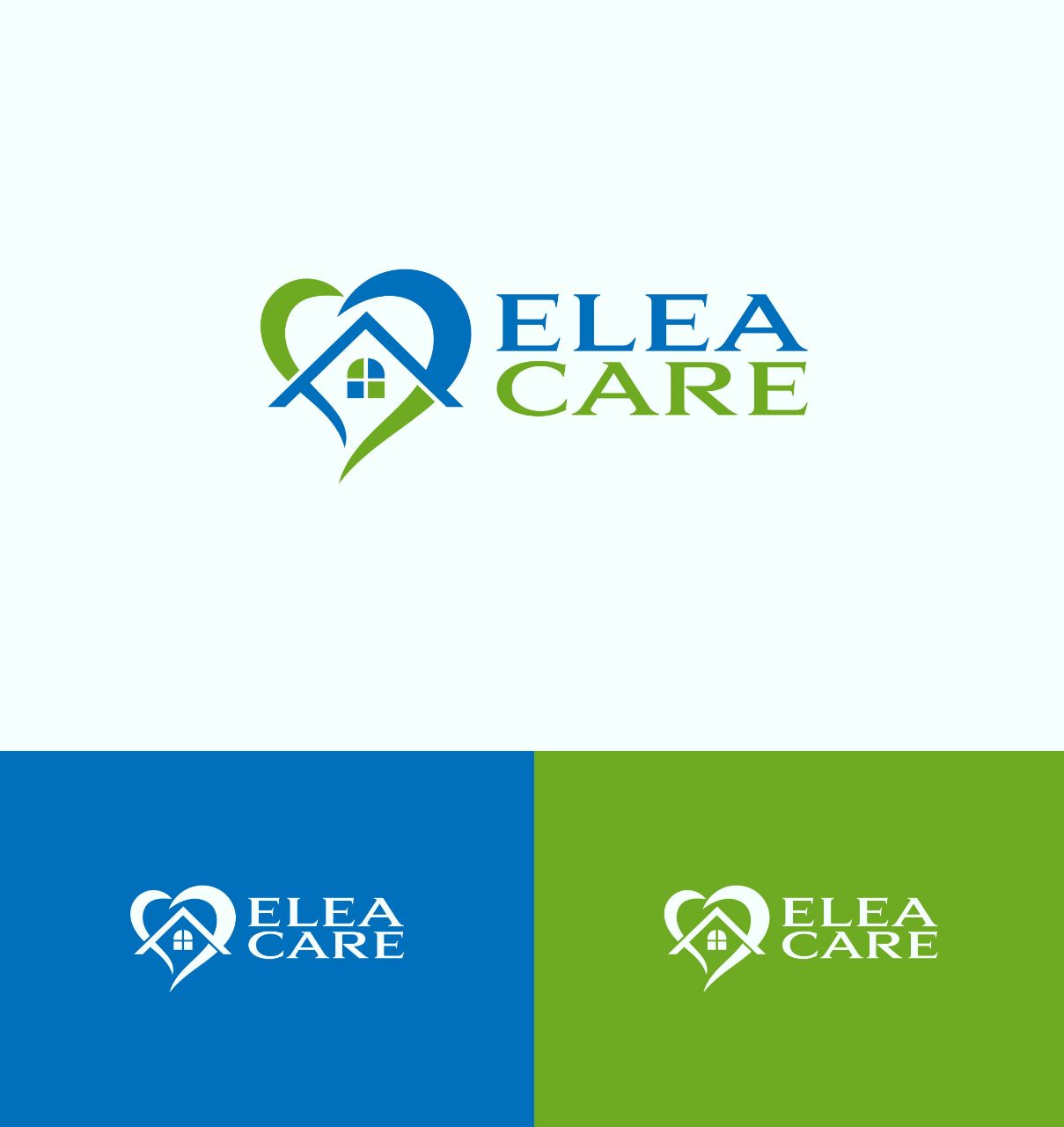 Diseño de Logo por yellowdot para este proyecto | Diseño #31041197