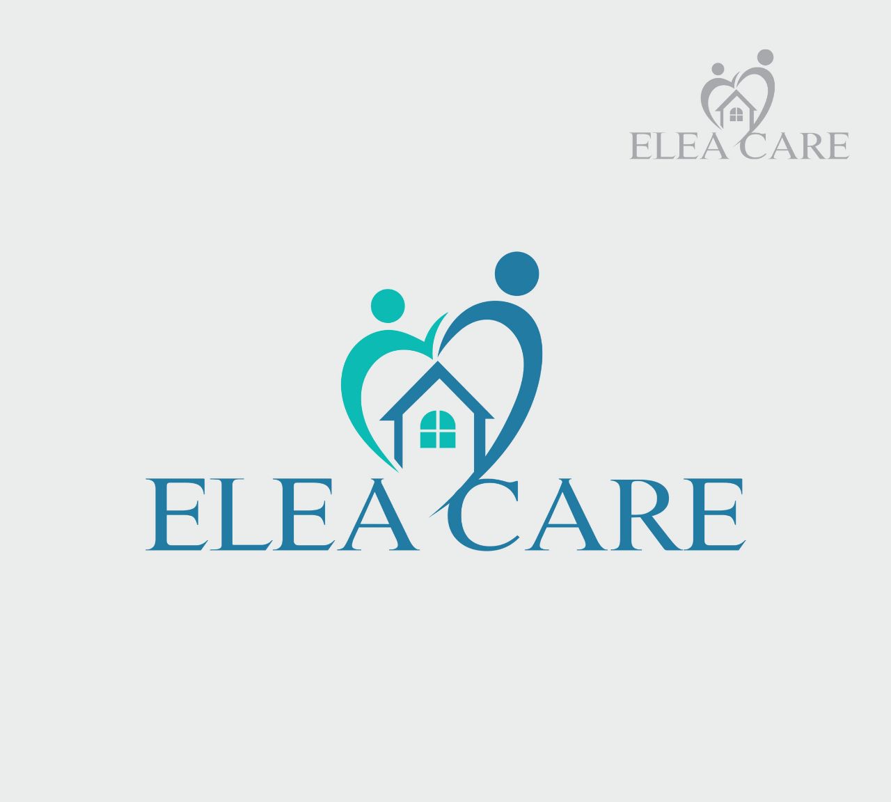 Design de Logo par yellowdot pour ce projet | Design #31041198