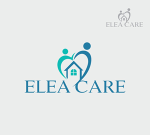 Diseño de Logo por yellowdot para este proyecto | Diseño: #31041198