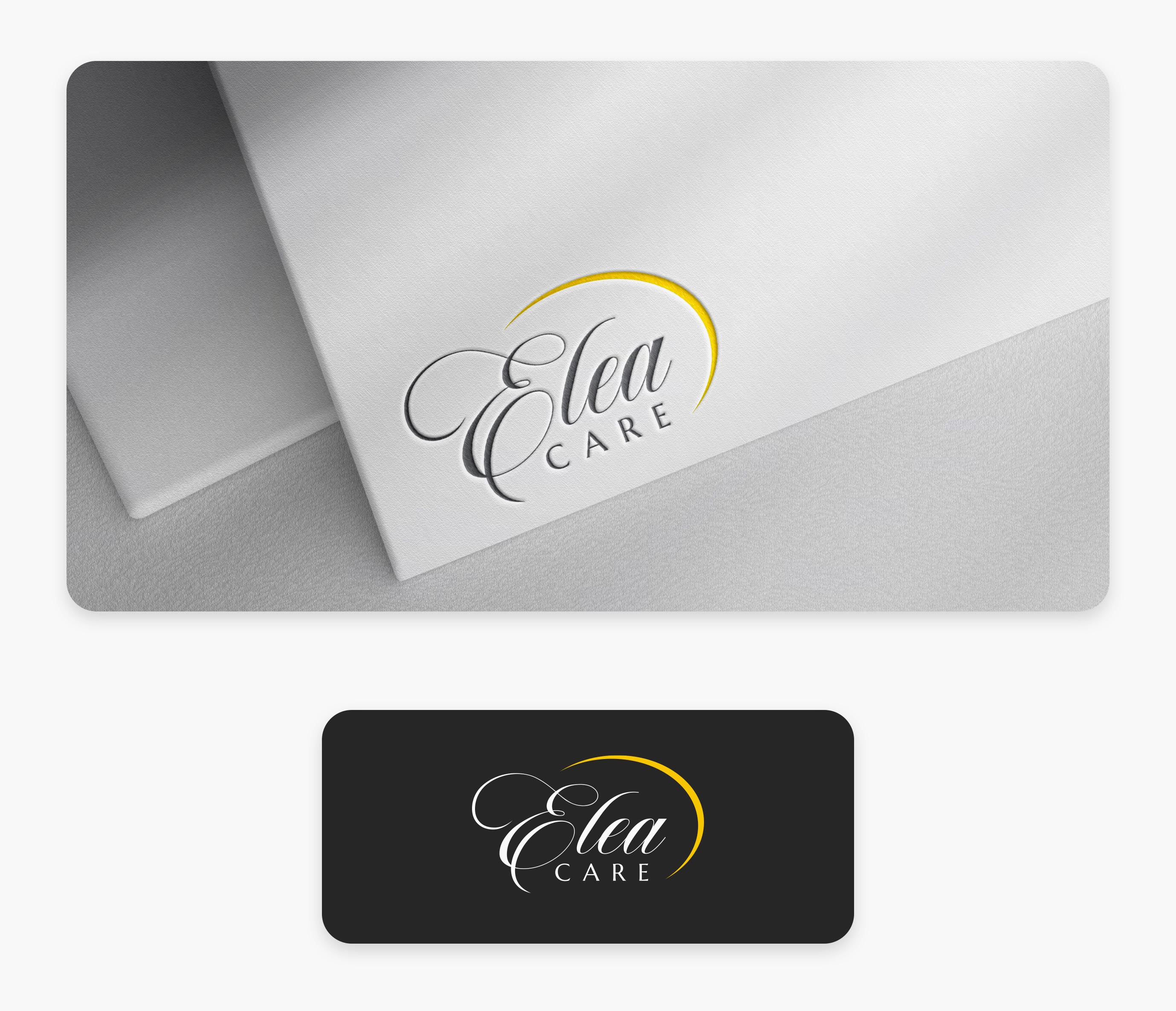 Design de Logo par Interloop_Designs pour ce projet | Design #31035229
