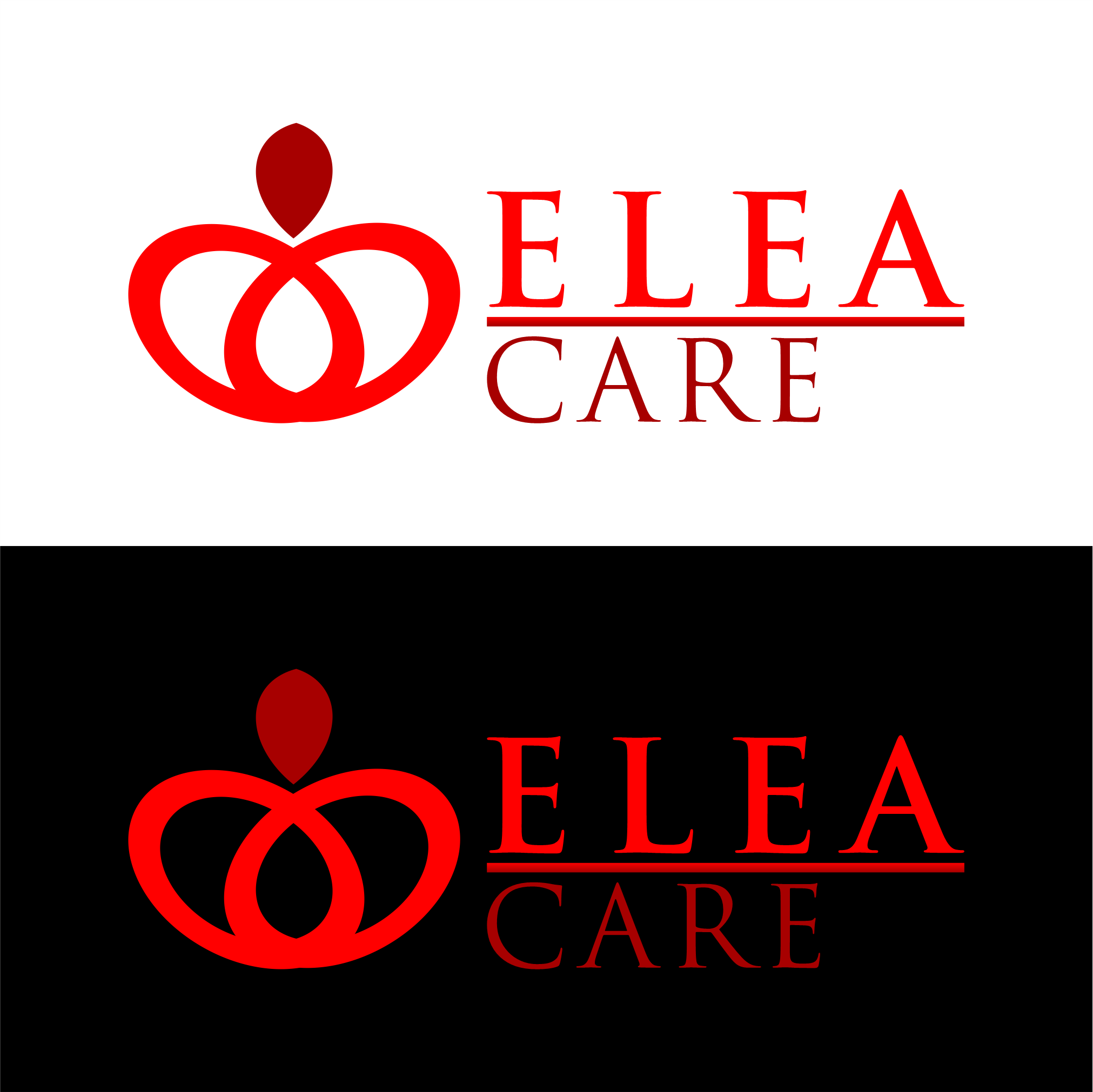 Logo-Design von Andi Pro für dieses Projekt | Design #31039459