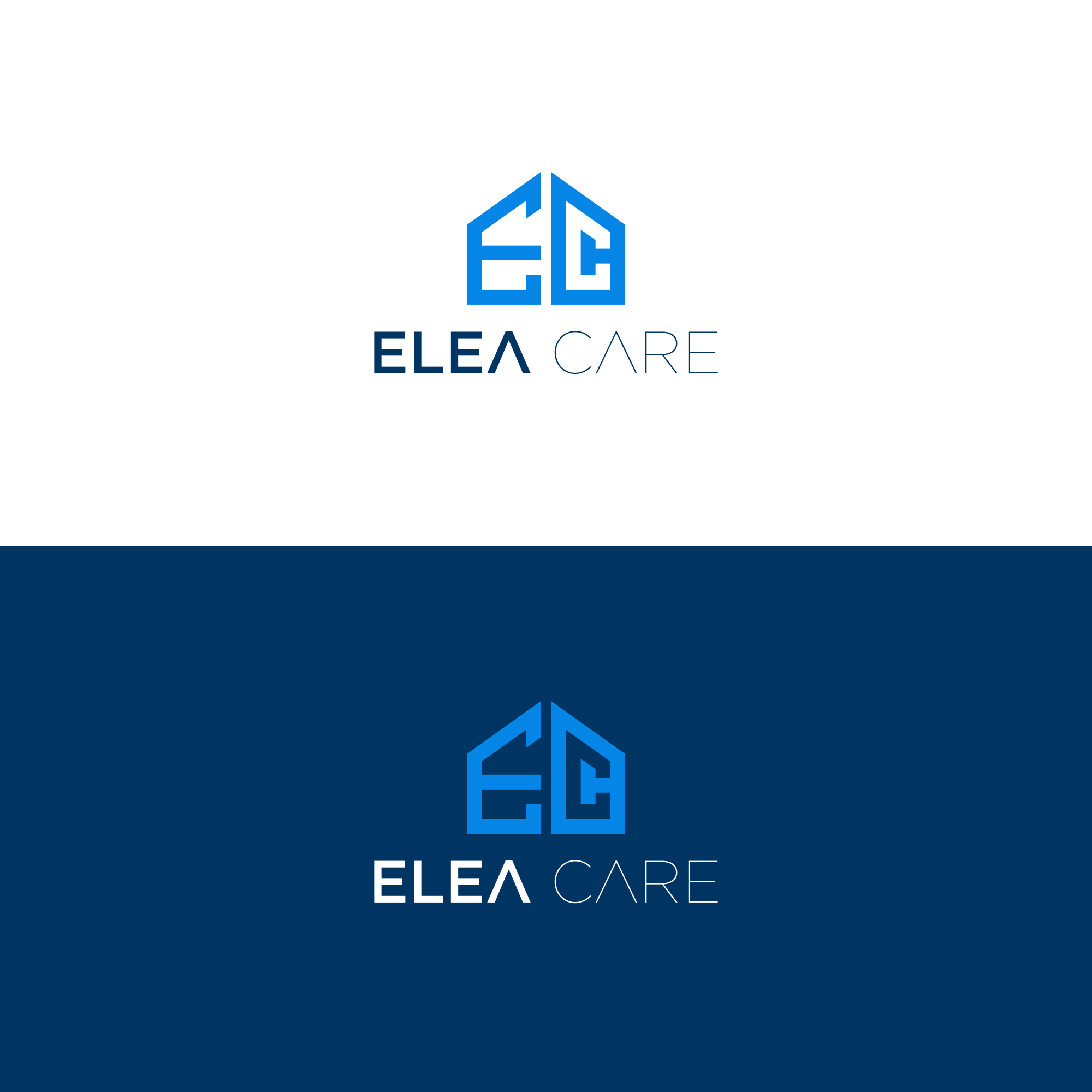 Diseño de Logo por marselino ™ para este proyecto | Diseño #31046222