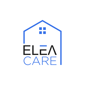 Logo-Design von Berantaz für dieses Projekt | Design: #31036543