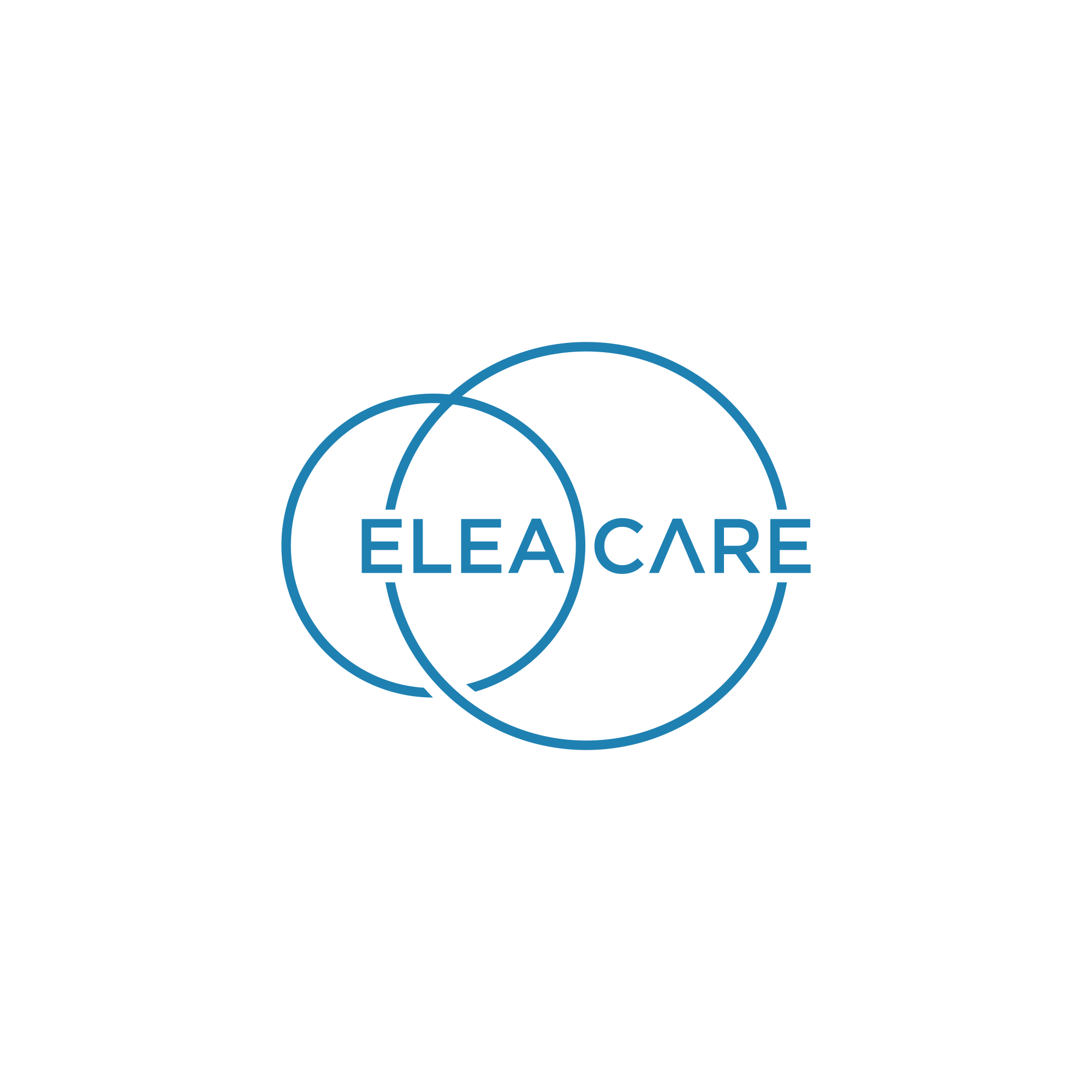 Design de Logo par Berantaz pour ce projet | Design #31050749