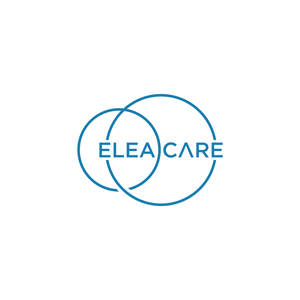 Logo-Design von Berantaz für dieses Projekt | Design: #31050749