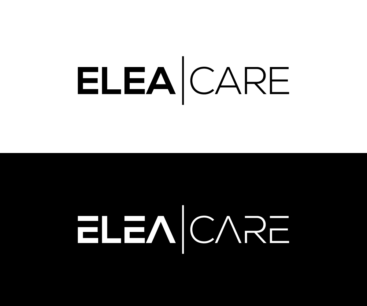 Diseño de Logo por Roxy Art para este proyecto | Diseño #31036156