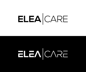 Diseño de Logo por Roxy Art para este proyecto | Diseño: #31036156