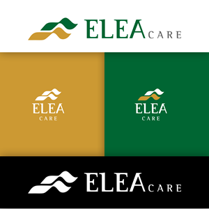 Logo Design by Twin's Studio