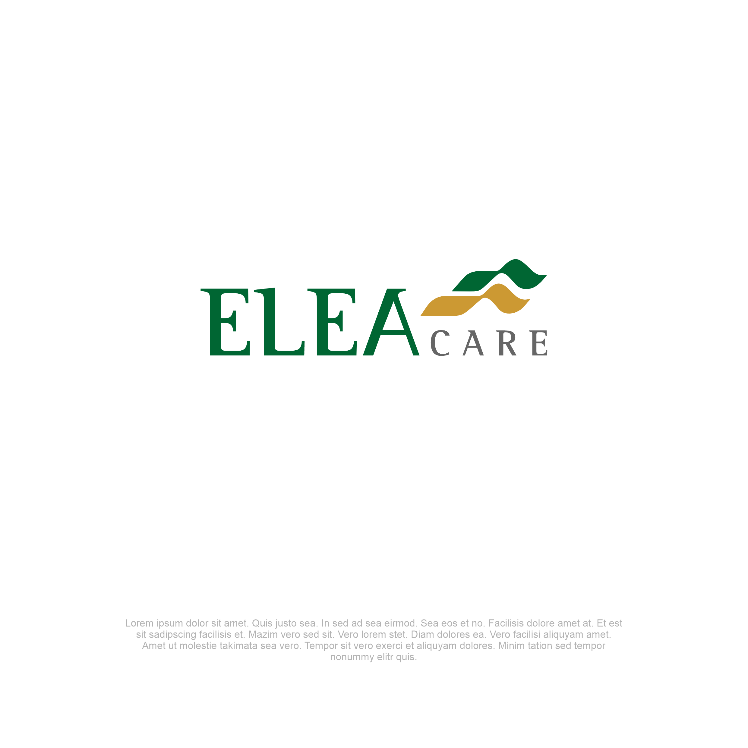 Logo Design by Twin's Studio for this project | Design #31035165