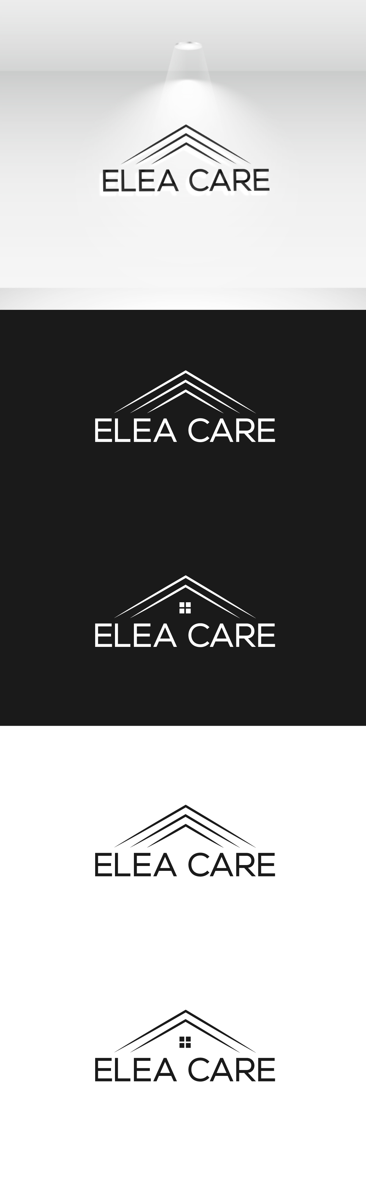 Logo Design by tanjir01 for this project | Design #31039438