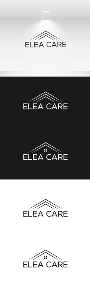 Logo Design by tanjir01
