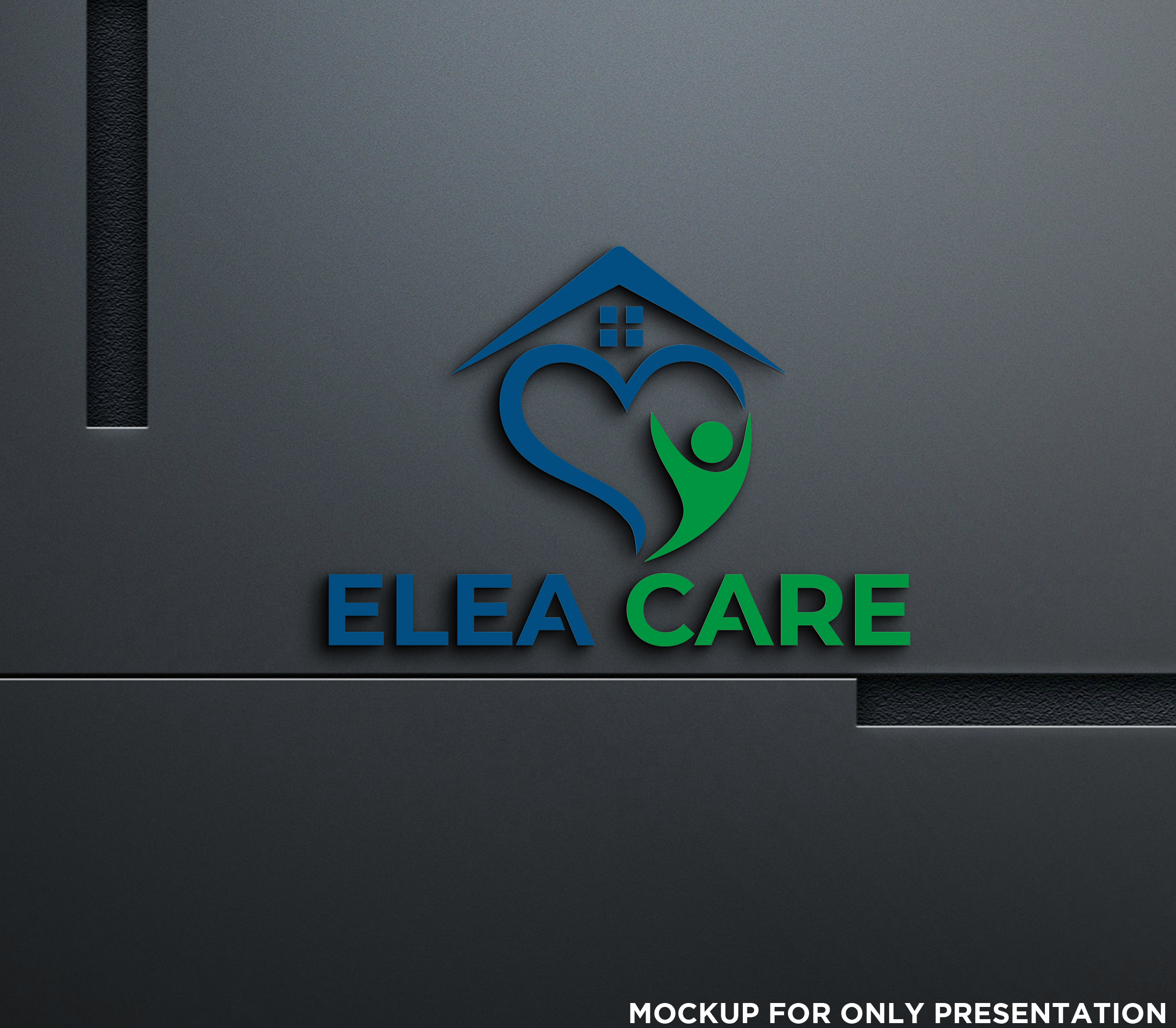 Logo-Design von khadiga90 für dieses Projekt | Design #31041036