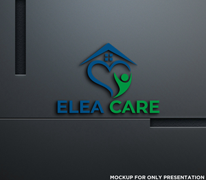 Logo-Design von khadiga90 für dieses Projekt | Design: #31041036