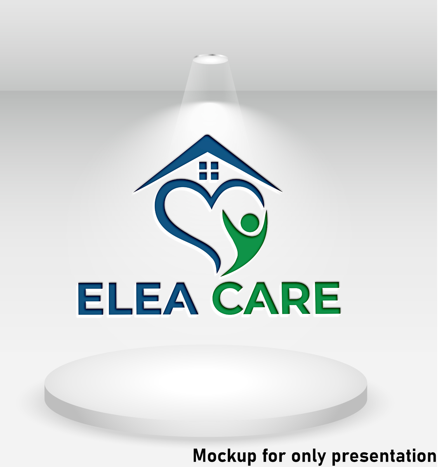 Logo-Design von khadiga90 für dieses Projekt | Design #31041037