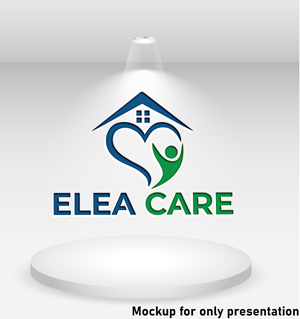 Design de Logo par khadiga90 pour ce projet | Design : #31041037