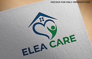 Diseño de Logo por khadiga90 para este proyecto | Diseño: #31041038