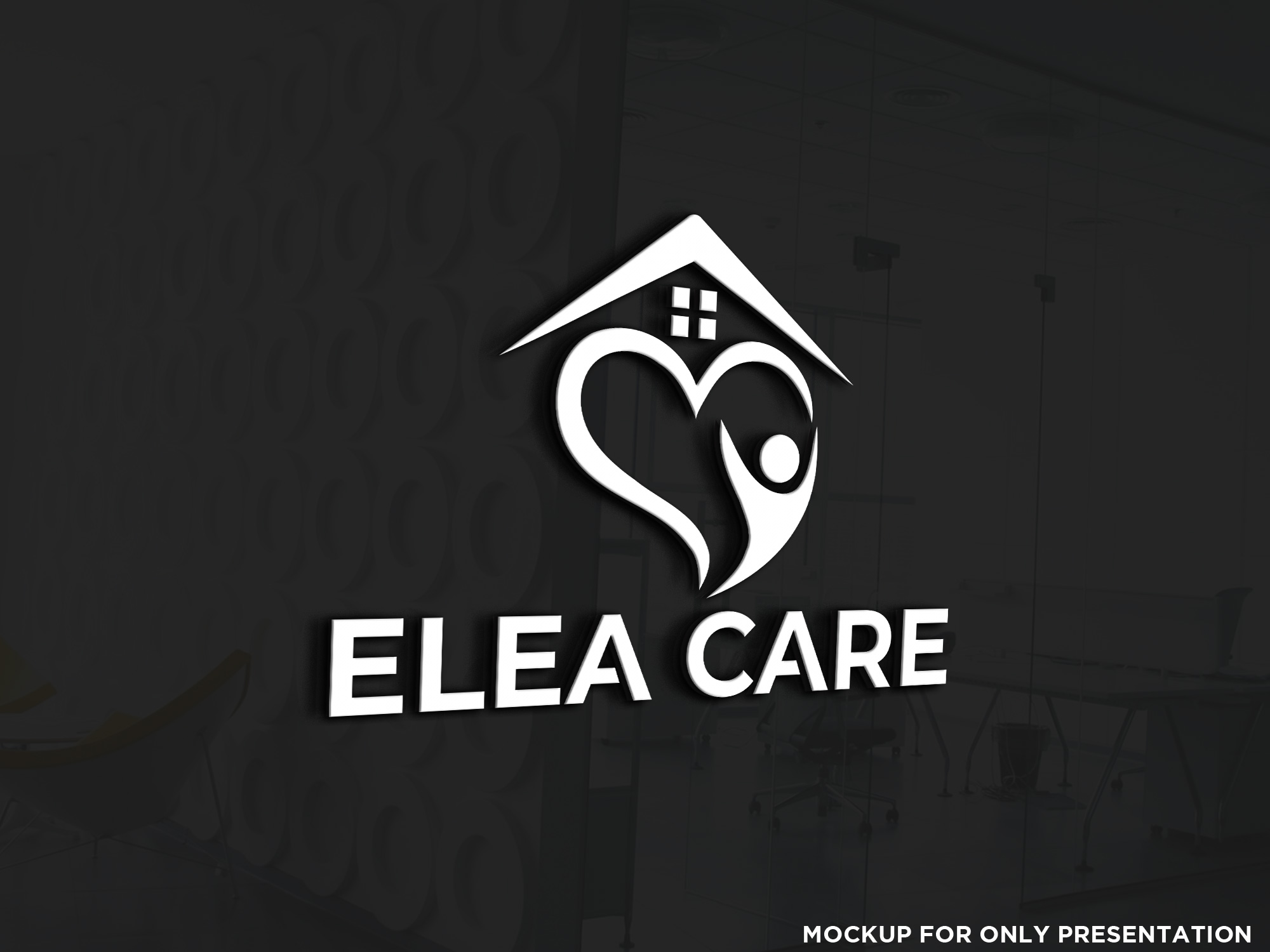 Diseño de Logo por khadiga90 para este proyecto | Diseño #31041039