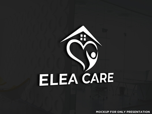 Diseño de Logo por khadiga90 para este proyecto | Diseño: #31041039