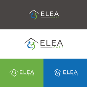 Diseño de Logo por @fatim_designs para este proyecto | Diseño: #31049930