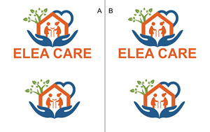 Logo Design by agata.std