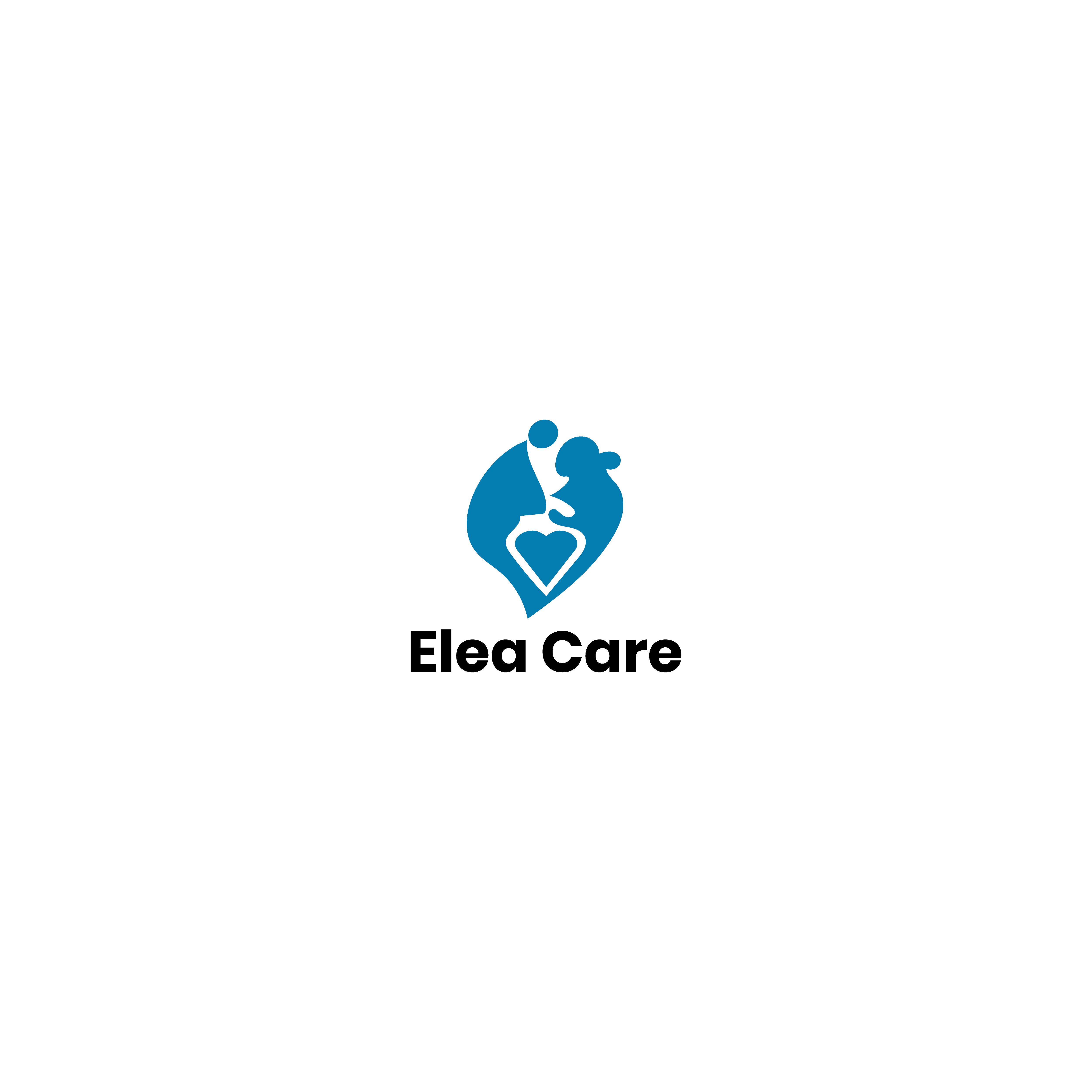 Design de Logo par Mdelias987 pour ce projet | Design #31047432