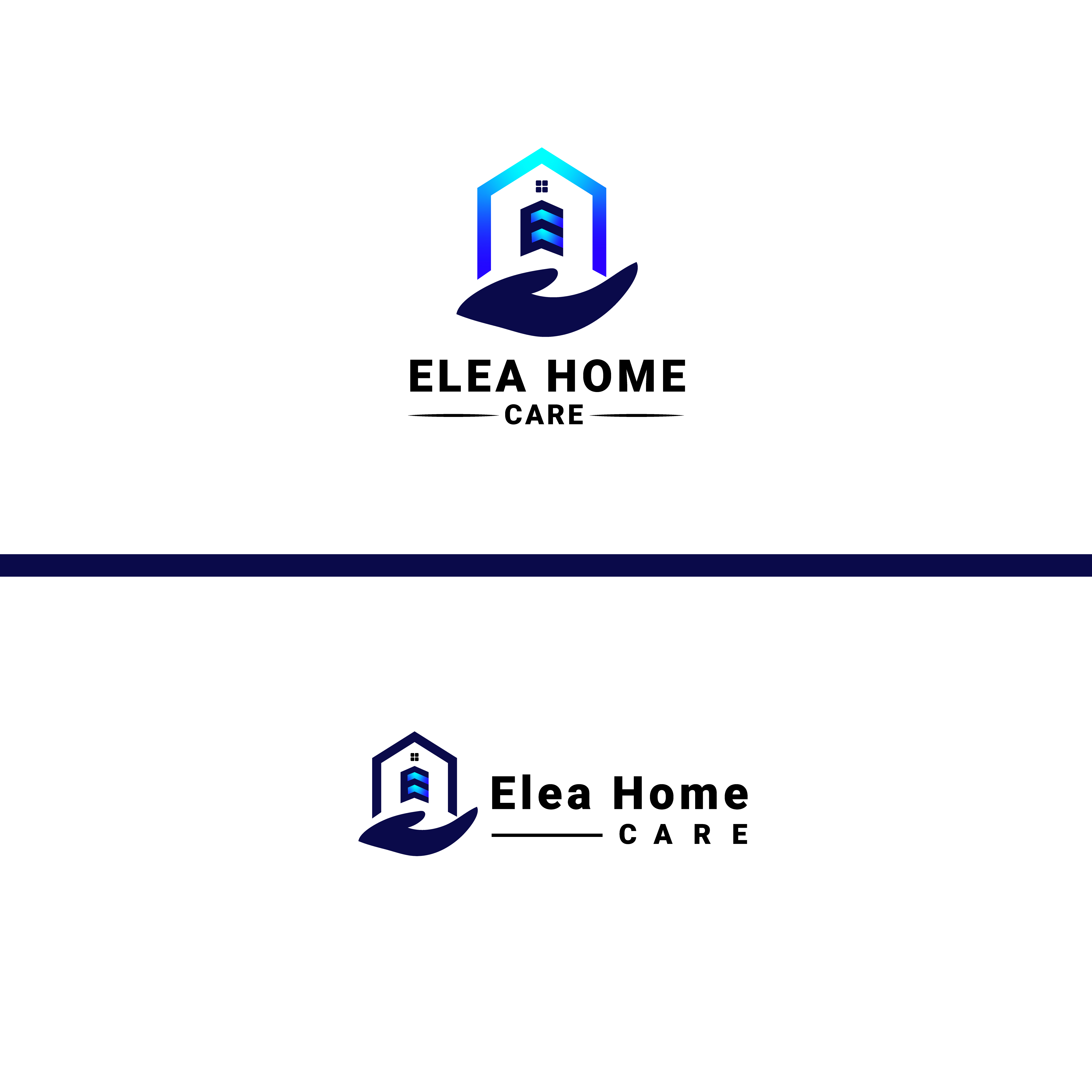 Logo-Design von Mdelias987 für dieses Projekt | Design #31052396