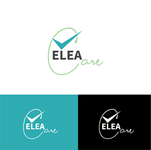 Logo Design by Nazmul's Creation