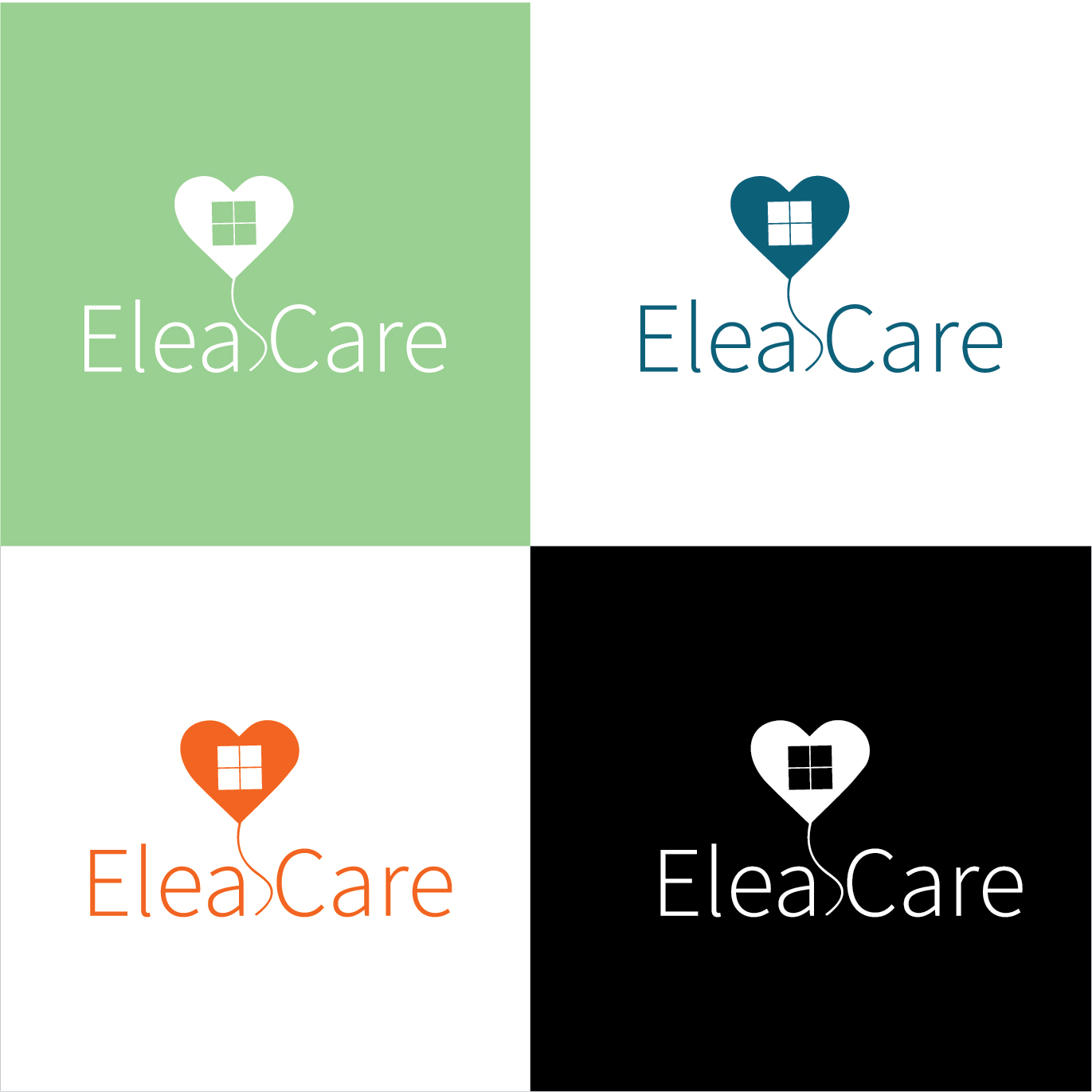 Diseño de Logo por Nazmul's Creation para este proyecto | Diseño #31050134