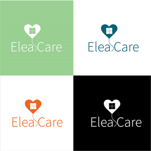 Diseño de Logo por Nazmul's Creation para este proyecto | Diseño: #31050134