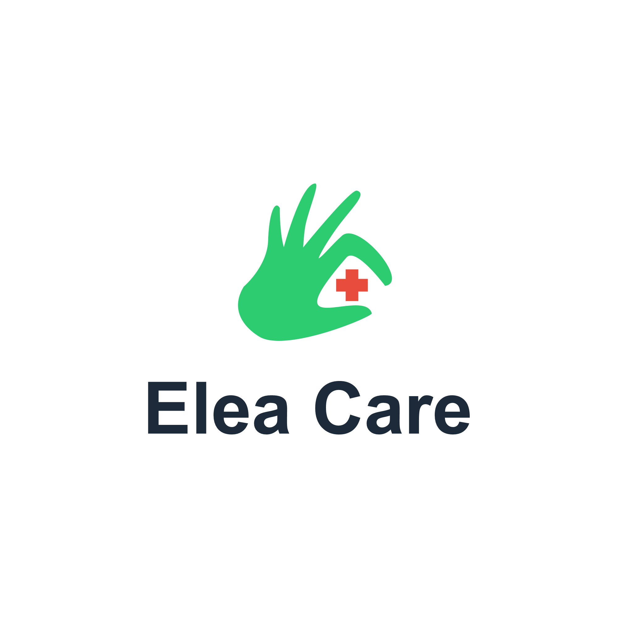 Logo Design by lisabismi for this project | Design #31035588