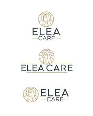 Logo Design by logoarts for this project | Design #31037923
