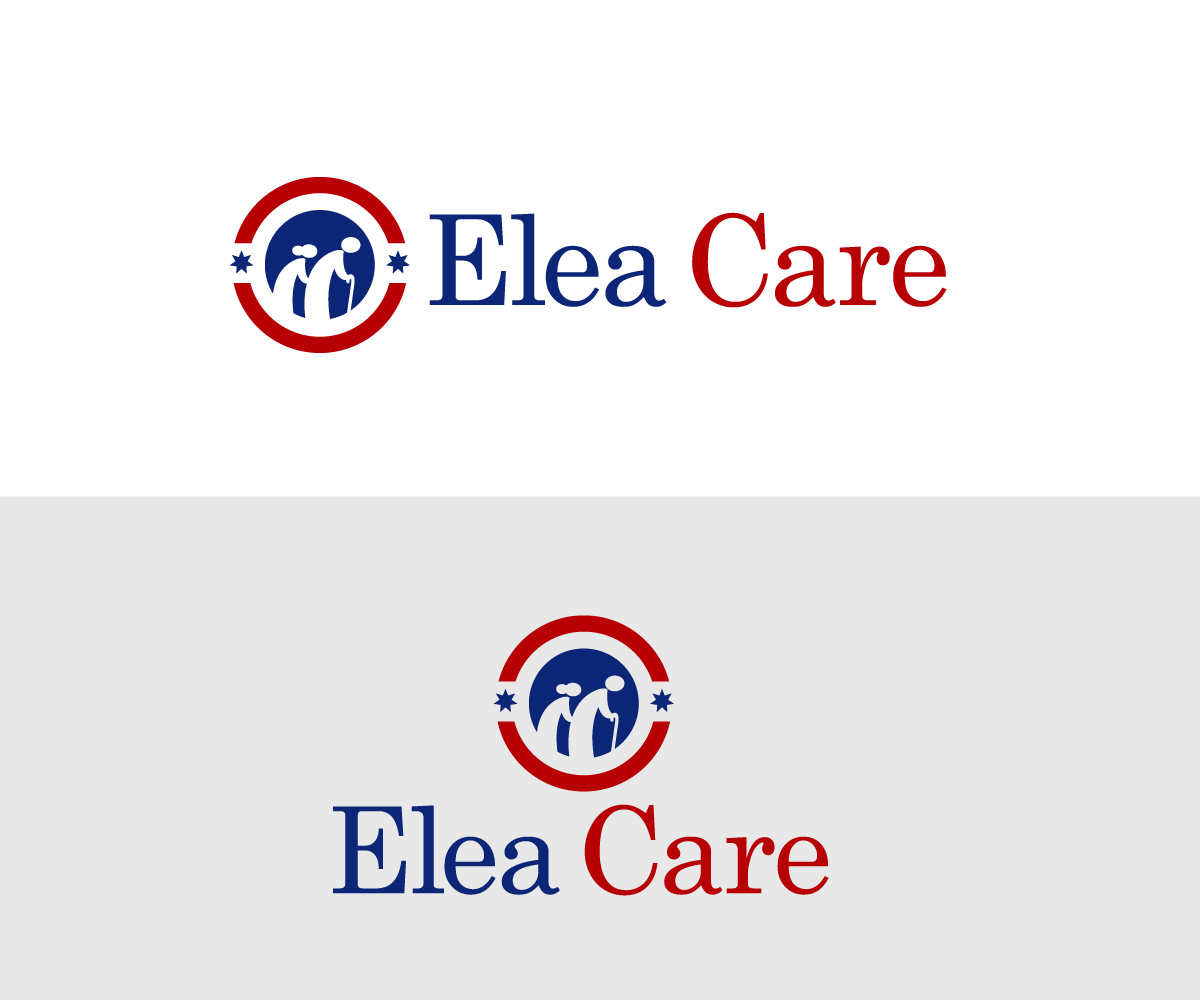 Diseño de Logo por logoarts para este proyecto | Diseño #31038068