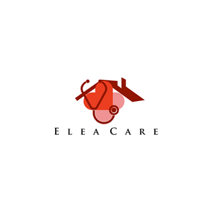 Logo Design by Jeferson HP for this project | Design #31036613