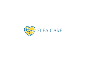 Logo Design by jizzy123 for this project | Design #31049152