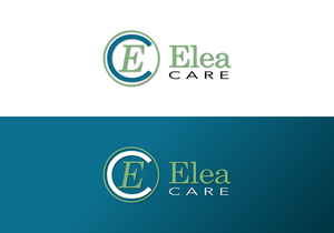 Logo Design by alcartoon