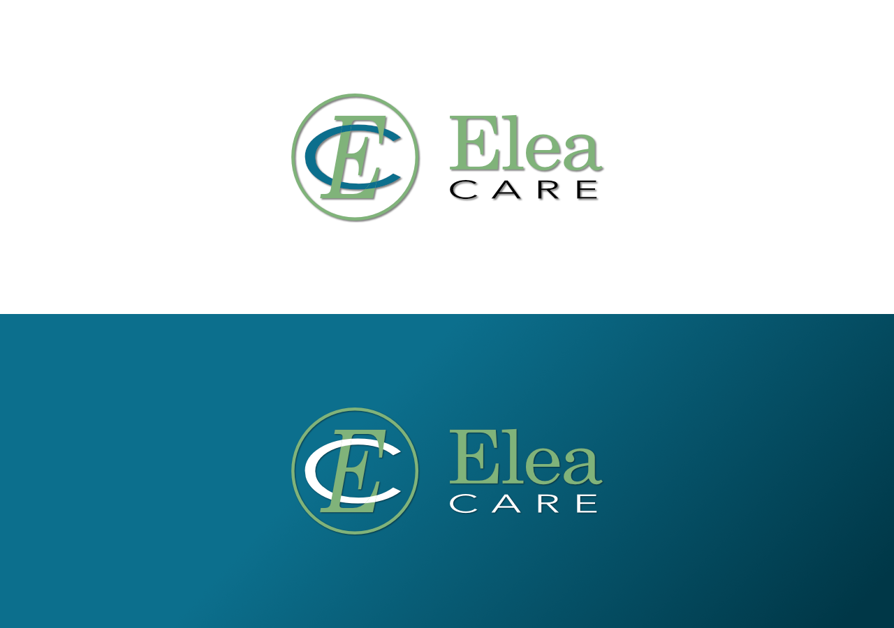Logo Design by alcartoon for this project | Design #31037560
