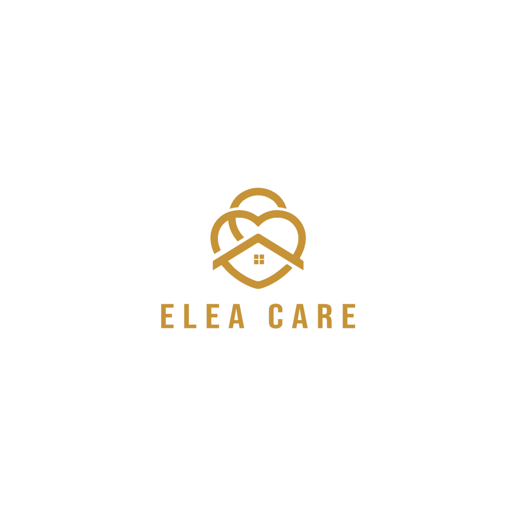 Design de Logo par aswin.rahmat pour ce projet | Design #31046152