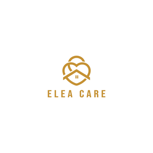 Diseño de Logo por aswin.rahmat para este proyecto | Diseño: #31046152