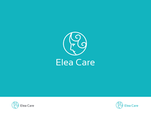 Logo Design by MNM for this project | Design #31036904
