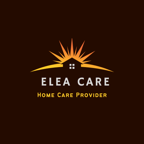 Diseño de Logo por Sumana para este proyecto | Diseño #31054592