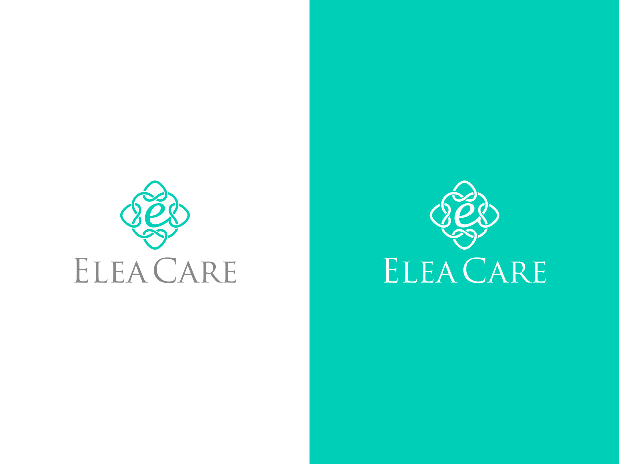 Design de Logo par Atvento Graphics pour ce projet | Design #31042327